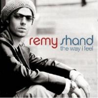 remy870個人資料介紹_個人檔案(生日/星座/歌曲/專輯/MV作品)