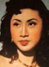 劉宸希演過的電影電視劇線上看_影視作品大全_好看的明星