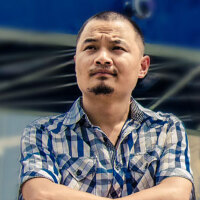 宇柏凝圖片照片_宇柏凝