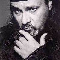 Bill Laswell圖片照片_Bill Laswell