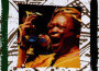Hope專輯_Hugh MasekelaHope最新專輯