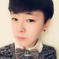 樂濱靈&張發添圖片照片_照片寫真