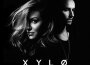 XYLØ最新歌曲_最熱專輯MV_圖片照片