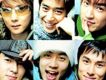 神話歌曲歌詞大全_神話最新歌曲歌詞