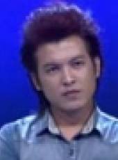 愛情連連看最新一期線上看_全集完整版高清線上看_好看的綜藝