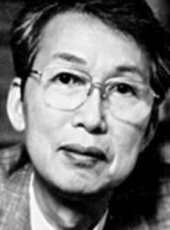 新垣結衣演過的電影電視劇線上看_影視作品大全_好看的明星