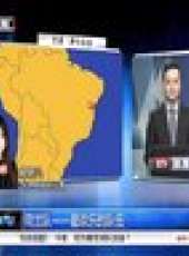 天天體育最新一期線上看_全集完整版高清線上看_好看的綜藝
