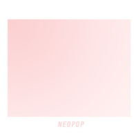NEOPOP