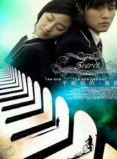 曾愷玹演過的電影電視劇線上看_影視作品大全_好看的明星