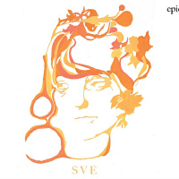 Sharon Van Etten圖片照片_Sharon Van Etten