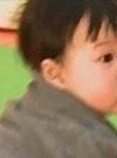 Oh My Baby最新一期線上看_全集完整版高清線上看_好看的綜藝