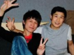 小瀋陽&高進歌曲歌詞大全_小瀋陽&高進最新歌曲歌詞