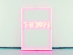 The 1975歌曲歌詞大全_The 1975最新歌曲歌詞