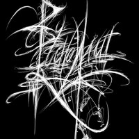 Psychonaut 4圖片照片_Psychonaut 4