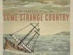 Some Strange Country專輯_Crooked StillSome Strange Country最新專輯