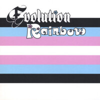 The Former Gender EP