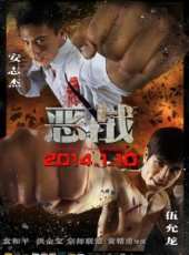 毛俊傑演過的電影電視劇線上看_影視作品大全_好看的明星