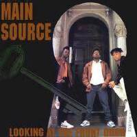 Main Source圖片照片_Main Source