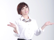 鳳琴歌曲歌詞大全_鳳琴最新歌曲歌詞