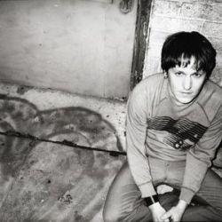 Elliott Smith圖片照片_Elliott Smith