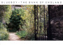 The Bank Of England專輯_Blue BoyThe Bank Of England最新專輯