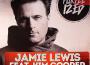 Jamie Lewis歌曲歌詞大全_Jamie Lewis最新歌曲歌詞