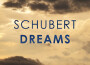 Schubert: Dreams專輯_Gil ShahamSchubert: Dreams最新專輯