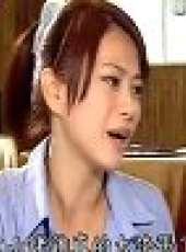 鳳中奇緣最新一期線上看_全集完整版高清線上看_好看的綜藝