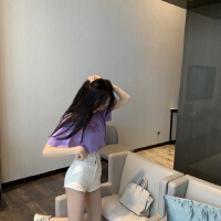 九凌圖片照片_照片寫真