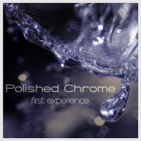Polished Chrome圖片照片_Polished Chrome