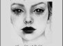 Love Until It Hurts Ft Stine Grove專輯_HeadstrongLove Until It Hurts Ft Stine Grove最新專輯