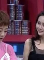 山東衛視拜託了媽媽最新一期線上看_全集完整版高清線上看_好看的綜藝