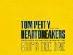 big weekend歌詞_Tom Pettybig weekend歌詞