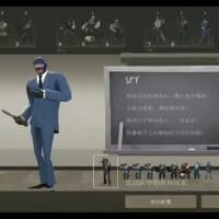 Pyorrhoea圖片照片_Pyorrhoea