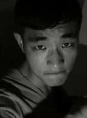 健忘症線上看_高清完整版線上看_好看的電影