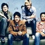 Switchfoot個人資料介紹_個人檔案(生日/星座/歌曲/專輯/MV作品)
