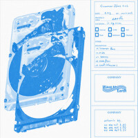 summer flows 0.02 (summer flows 002)