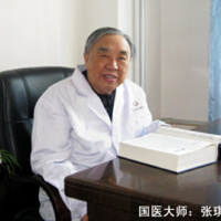 張琪&張赫宣圖片照片_張琪&張赫宣