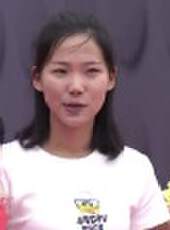 男生女生向前沖 第九季最新一期線上看_全集完整版高清線上看_好看的綜藝