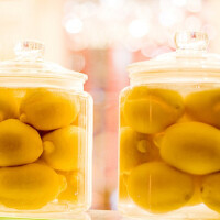 Lemontoe圖片照片_Lemontoe