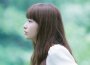 yu-yu最新歌曲_最熱專輯MV_圖片照片