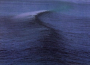 Nowhere: 20th Anniversary Edition專輯_RideNowhere: 20th Anniversary Edition最新專輯