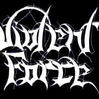 Violent Force圖片照片_Violent Force