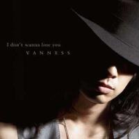 I Don't Like Mondays.歌曲歌詞大全_I Don't Like Mondays.最新歌曲歌詞