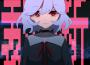 LonePi歌曲歌詞大全_LonePi最新歌曲歌詞