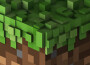 Minecraft專輯_C418Minecraft最新專輯