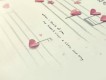 精選英文歌曲圖片照片_精選英文歌曲