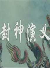 最新香港奇幻電影_香港奇幻電影大全/排行榜_好看的電影