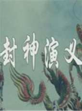 王寶玉最新電影_王寶玉電影全集線上看_好看的電影