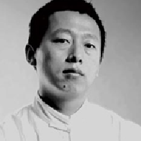 蒼郎最新專輯_新專輯大全_專輯列表